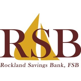 Rockland Savings Bank, FSB company image