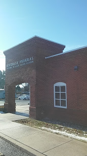 Rosedale Federal Savings & Loan Association company image