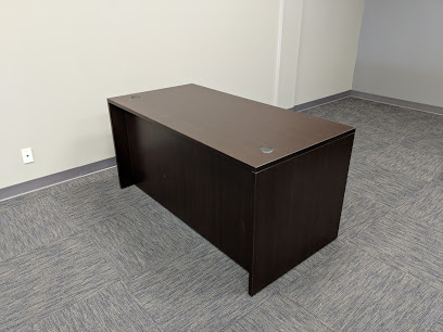 Eagle Finance company image