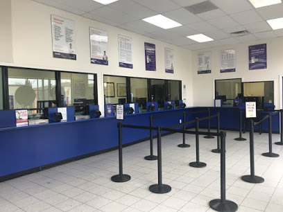 Avalon Check Cashing company image