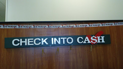 Check Into Cash company image