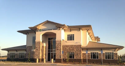 Farm Credit West company image