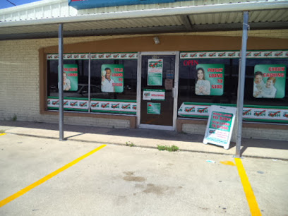 Fast Auto & Payday Loans Inc company image