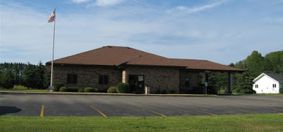 CoVantage Credit Union company image