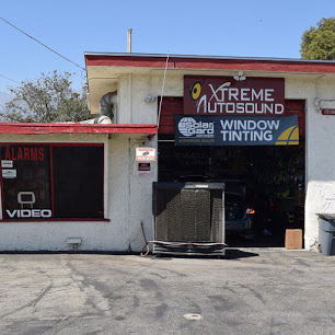 Montana Capital Car Title Loans company image
