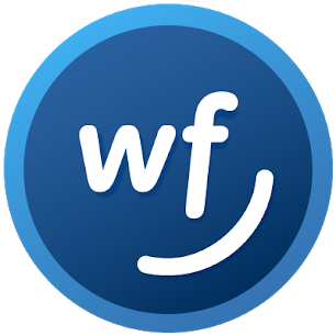 World Finance company image