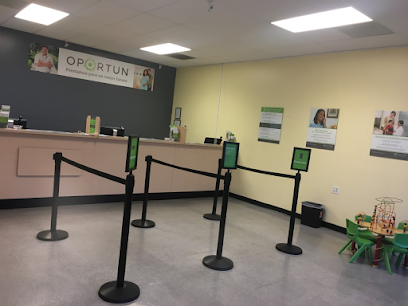 Oportun company image