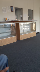 E-Z Cash Advance company image