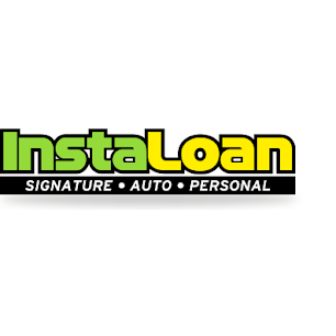 InstaLoan Loans company image