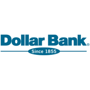 Dollar Bank company image