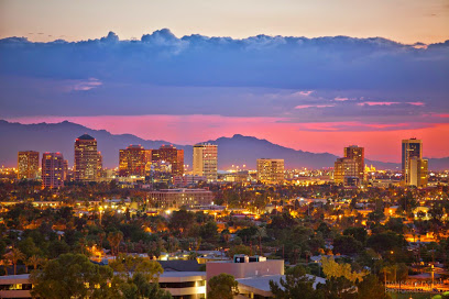 Phoenix Title Loans, LLC company image