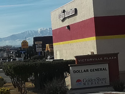 Fast Auto and Payday Loans company image
