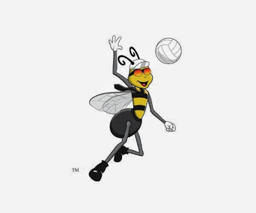 BizzyBee Loans company image