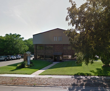 Academy Mortgage - Cedar Rapids company image