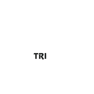 Tedrowe Realty & Investments company image