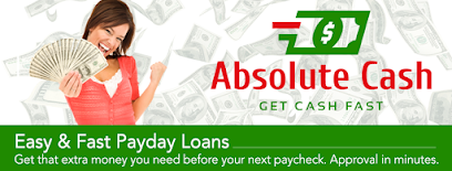 Hold A Check company image