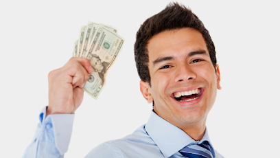 Lemay Loans company image