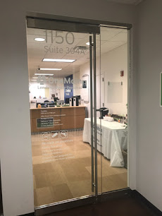 OneMain Financial company image
