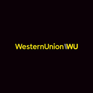 Western Union company image