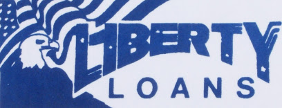 Liberty Loans company image