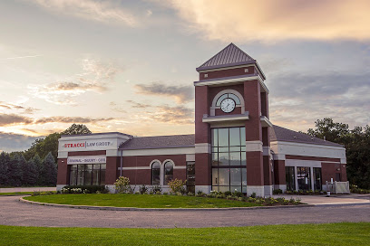 Raymond James Financial Services company image