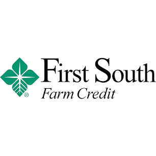 First South Farm Credit company image