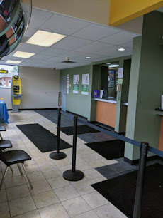 CheckSmart company image