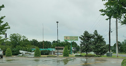 Cash Cow company image