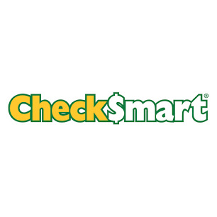CheckSmart company image