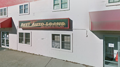Fast Auto Loans Title Loans company image