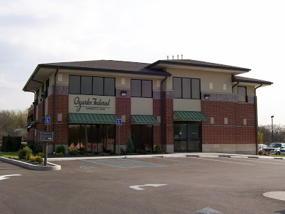 Ozarks Federal Savings & Loan company image