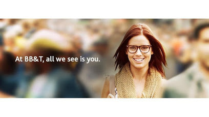 BB&T company image