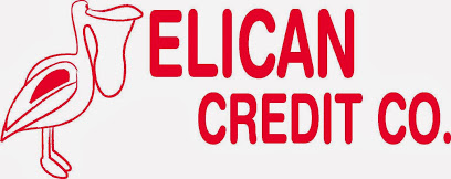 Pelican Credit Co company image