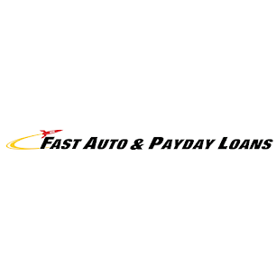 Fast Auto and Payday Loans company image