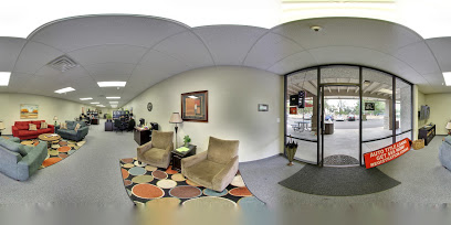 Spot Me Loans company image