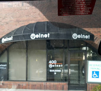 Nelnet Inc company image