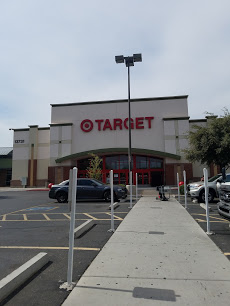 Walmart Money Center company image