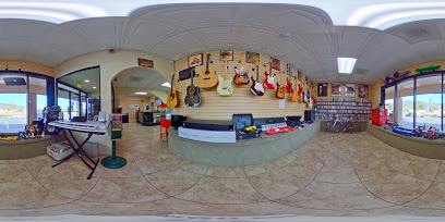 Gems N' Loans - Temecula company image