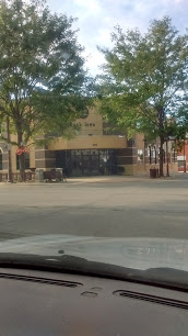 Bank Iowa - Shenandoah company image