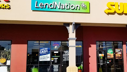 EZMONEY Loan Services company image
