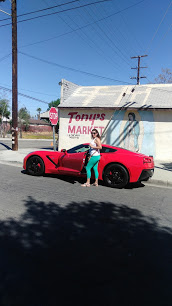 Valley Check Cashing company image