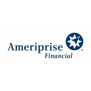 Sean Prewitt - Ameriprise Financial Services, Inc. company image