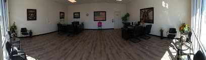 MaxCash Loan Center- Lake Havasu City company image