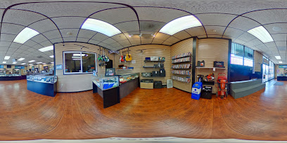 Gems N' Loans - Vista company image