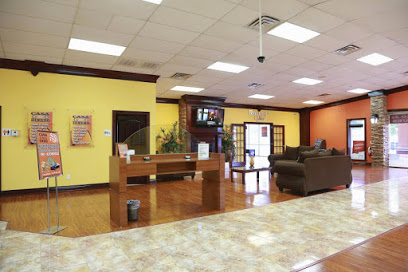 Casa De Dinero company image