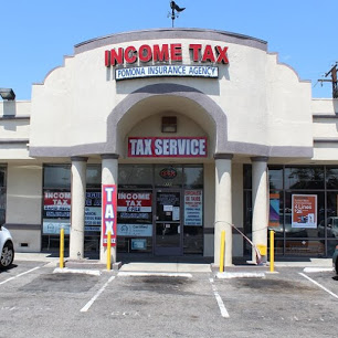 5 Star Car Title Loans company image