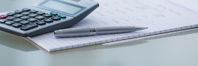 Loans Plus company image