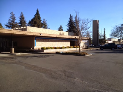 Exchange Bank - Rohnert Park company image