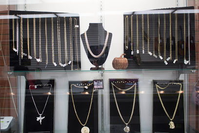 Gem Pawnbrokers company image