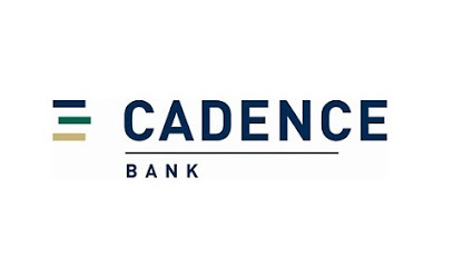 Cadence Bank - Andalusia Branch company image